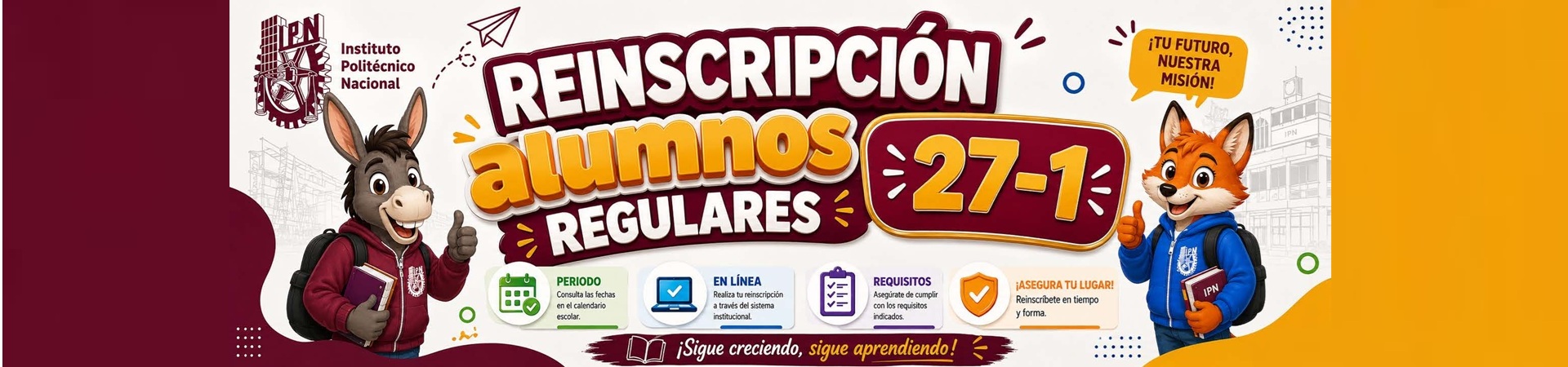 reinscripcion_27_1